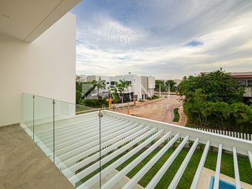 Casa en venta, Lagos del Sol Residencial, Cancún Quintana Roo.