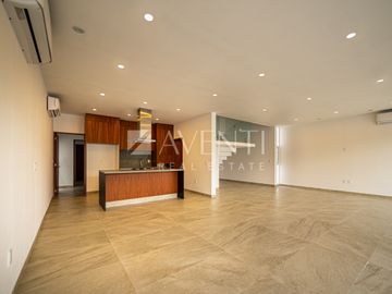 Casa en venta, Lagos del Sol Residencial, Cancún Quintana Roo.
