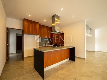 Casa en venta, Lagos del Sol Residencial, Cancún Quintana Roo.