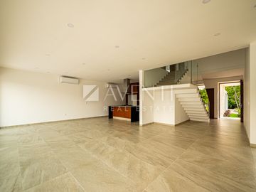 Casa en venta, Lagos del Sol Residencial, Cancún Quintana Roo.