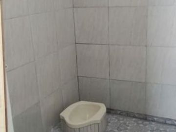 Gudang Jl Gunung Anyar Hdp Selatan Ukiaw
