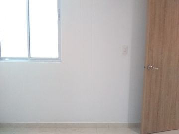¿BUSCAS VIVIR CON TU FAMILIA EN UNA ZONA CON UN EXCELENTE CLIMA? ¿Y A LA VEZ QUIERES GENERAR INGRESOS CON TU PROPIEDAD? 

TE PRESENTO ESTA CASA EN C