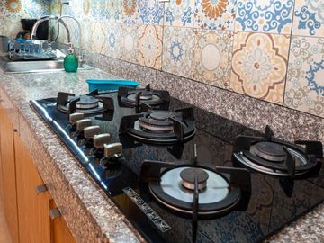 Casa en venta una planta  Mérida Yucatán, Gran San Pedro Cholul