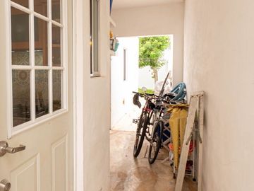 Casa en venta una planta  Mérida Yucatán, Gran San Pedro Cholul