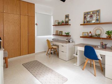 Casa en venta una planta  Mérida Yucatán, Gran San Pedro Cholul
