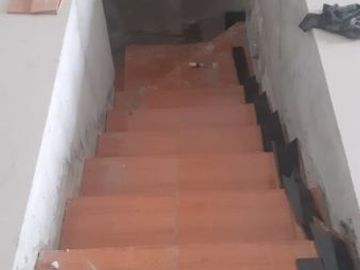 Rumah Mewah Siaphuni 1 bln lg Pondok Kelapa Jakarta Timur