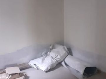 Rumah Mewah Siaphuni 1 bln lg Pondok Kelapa Jakarta Timur