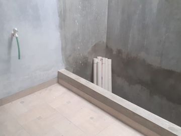 Rumah Mewah Siaphuni 1 bln lg Pondok Kelapa Jakarta Timur
