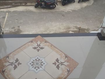 Rumah Mewah Siaphuni 1 bln lg Pondok Kelapa Jakarta Timur