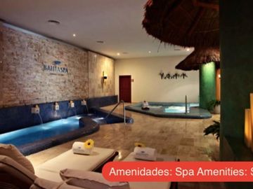 Hogar luminoso de dos niveles, con alberca y terraza privadas.