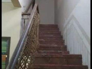Rumah tenggilis Mejoyo Utara Surabaya