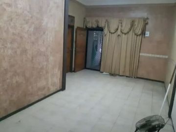 Rumah tenggilis Mejoyo Utara Surabaya