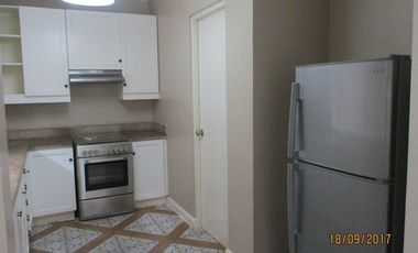 House for rent in Cebu City, Gated in AS Fortuna with shared s. pool