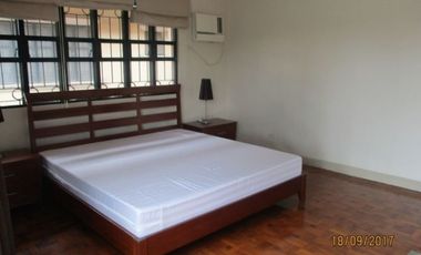 House for rent in Cebu City, Gated in AS Fortuna with shared s. pool