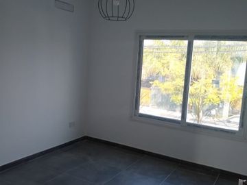 Duplex en venta en San Fernando