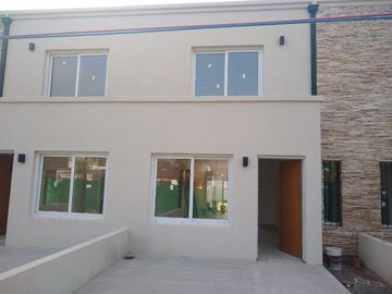 Duplex en venta en San Fernando