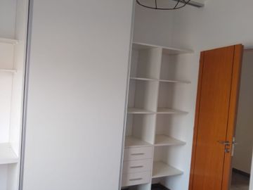 Duplex en venta en San Fernando
