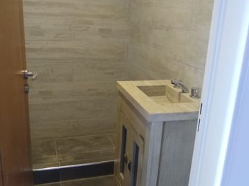 Duplex en venta en San Fernando