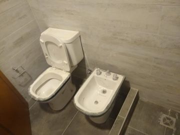 Duplex en venta en San Fernando