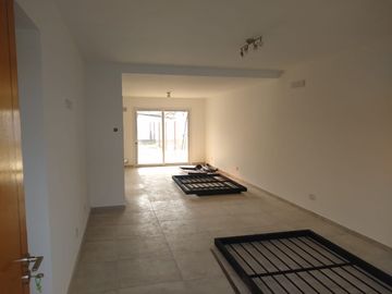 Duplex en venta en San Fernando