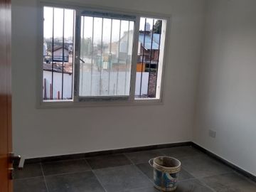 Duplex en venta en San Fernando