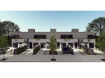 Duplex en venta en San Fernando