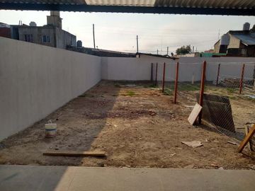 Duplex en venta en San Fernando