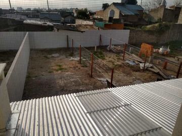 Duplex en venta en San Fernando