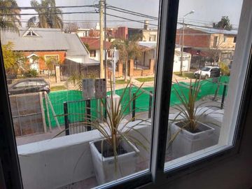 Duplex en venta en San Fernando