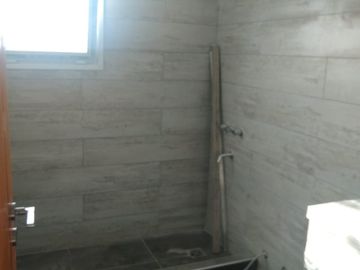 Duplex en venta en San Fernando