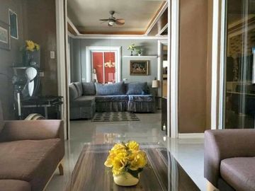Dalaguete House and Lot with 5 beds and 4 bathrooms