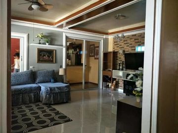 Dalaguete House and Lot with 5 beds and 4 bathrooms