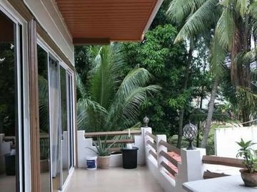 Dalaguete House and Lot with 5 beds and 4 bathrooms