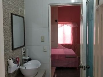 Dalaguete House and Lot with 5 beds and 4 bathrooms