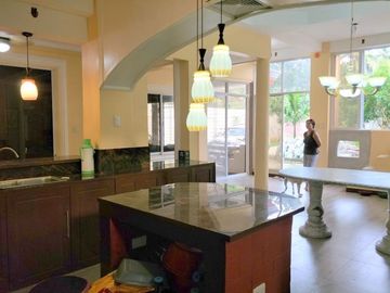 Dalaguete House and Lot with 5 beds and 4 bathrooms