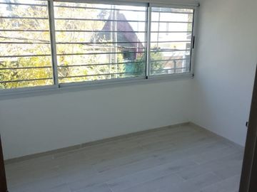 Duplex en venta en City Bell