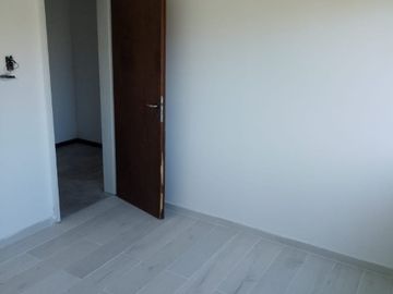 Duplex en venta en City Bell
