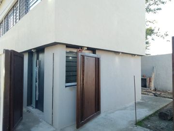 Duplex en venta en City Bell