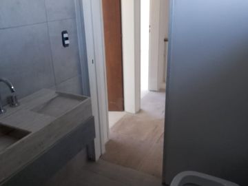 Duplex en venta en City Bell