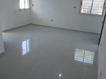 Duplex en venta en City Bell