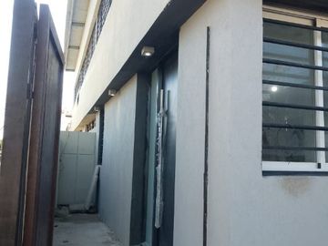 Duplex en venta en City Bell