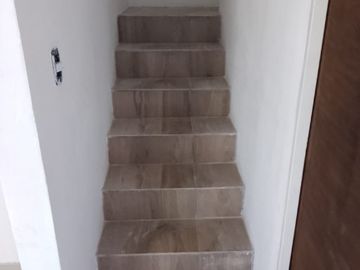 Duplex en venta en City Bell