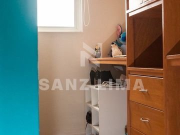 QUINTA BERNINI: Elegante propiedad con exquisitos detalles y acabados de primera