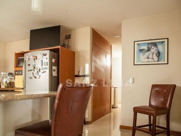 QUINTA BERNINI: Elegante propiedad con exquisitos detalles y acabados de primera