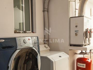 QUINTA BERNINI: Elegante propiedad con exquisitos detalles y acabados de primera