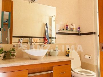 QUINTA BERNINI: Elegante propiedad con exquisitos detalles y acabados de primera