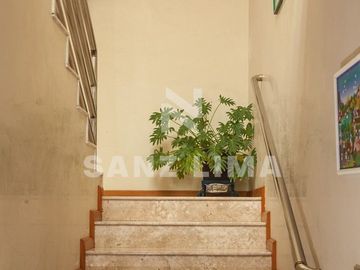 QUINTA BERNINI: Elegante propiedad con exquisitos detalles y acabados de primera