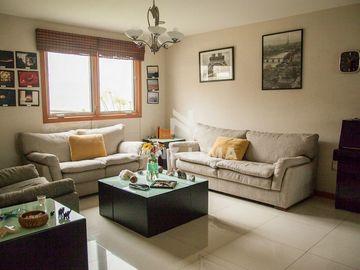 QUINTA BERNINI: Elegante propiedad con exquisitos detalles y acabados de primera