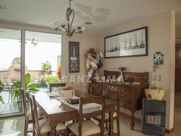 QUINTA BERNINI: Elegante propiedad con exquisitos detalles y acabados de primera