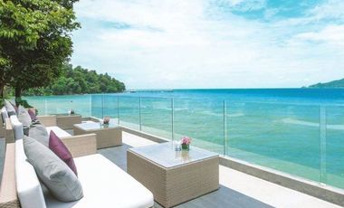 PRESELLING LUXURIOUS CONDO - Lapulapu City, Cebu